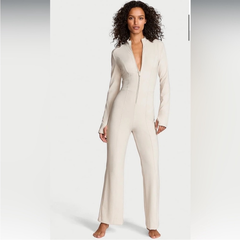VSX LUXRib One-Piece